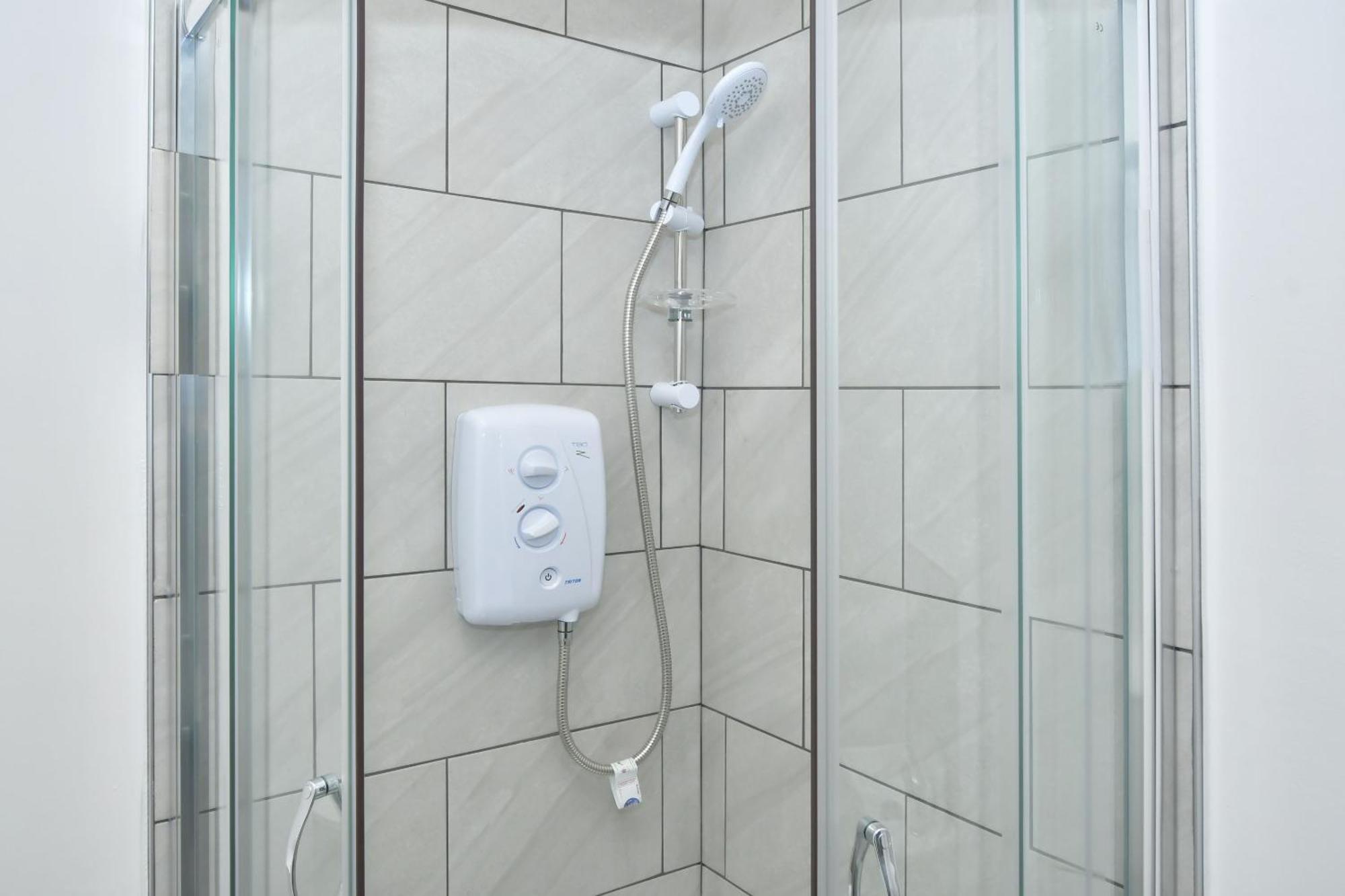 Townhouse @ 24 Brunswick Place Stoke Etruria Ngoại thất bức ảnh